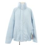  не использовался товар Marmot MARMOT Ray Beams специальный заказ Prima loft жакет с хлопком жакет FREE Bay Be голубой бледно-голубой YSAWO306RB женский 