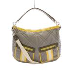 コーチ COACH ポピー ス�