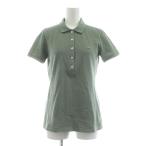 ラコステ LACOSTE ポロシ
