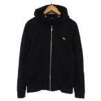 ショッピング紺 ポロ ラルフローレン POLO RALPH LAUREN ステンカラージャケット アウター M 紺 /KH メンズ