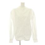 ラドロー LUDLOW ロンハーマン R