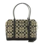 コーチ COACH シグネチ�