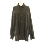 オムプリッセイッセイミヤケ HOMME PL