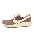 ナイキ NIKE スニーカー