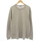チャンピオン CHAMPION �