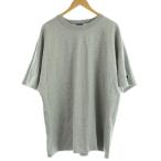 チャンピオン CHAMPION T�