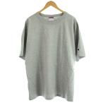 チャンピオン CHAMPION T�
