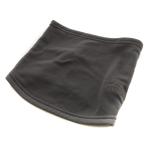  не использовался товар The North Face THE NORTH FACE защита горла "neck warmer" Logo серый NN72216 /AN23 мужской 