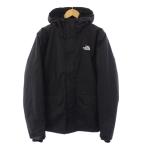 The North Face 3way specification to reclining i Mate жакет mountain parka внутри Sherpa флис жакет S чёрный NF0A4QQV