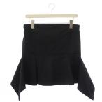 si-nyuCygne бюстье bare top tube top pe слива T чёрный черный /YM женский 