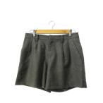 イエナ IENA パンツ タ�