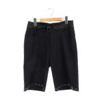 スナオクワハラ sunao ku