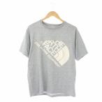 中古 ザノースフェイ�