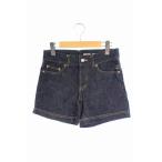 ドレステリア DRESSTERIOR