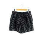 トランテアン ソン ド�