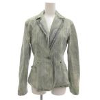 ダナキャランニューヨーク DKNY デニ