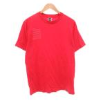 ザノースフェイス THE N