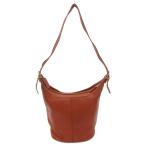 ショッピングcoach コーチ COACH ショルダーバッグ クロスボディ レザー 牛革 ロゴ 茶 ブラウン 101-01 /AE ■GY06 レディース