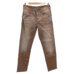 �K�X GAS �f�j���p���c �W�[���Y W28L28 �� �u���E�� �E�H�b�V�����H /NL ��GY06 �����Y