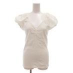 ミーイッセイミヤケ me ISSEY MIYAKE ブ�