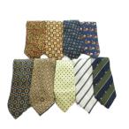  Burberry z9 позиций комплект галстук суммировать постоянный Thai общий рисунок медведь рисунок полоса точка шелк шелк чай Brown темно-синий темно-синий белый 