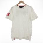 トミーヒルフィガー TO