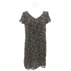 ダナキャランニューヨーク DKNY ヴィ