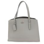 コーチ COACH トートバ�