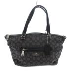 コーチ COACH ハンドバ�