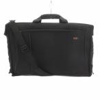  Victorinox VICTORINOX сумка для одежды плечо чёрный черный одноцветный /TQ #GY12 мужской 