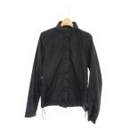 【中古】グッチ GUCCI ジャケット ウィンドブレーカー