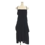 シックススリーナイン