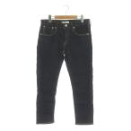 レッドカード RED CARD An