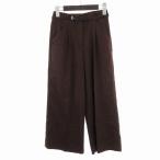 プラステ 22SS レーヨン