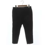 エムプルミエ ブラッ�