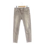 アッパーハイツ upper hi