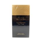  Val mon rely k наклейка teglasie красота масло 12.5ml уход за кожей /AK15 женский 