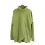  Nike NIKEwi мужской тянуть over длинный рукав материнство одежда cut and sewn с высоким воротником XS есть гетры DR1595-334 /MY #OS женский 