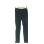 ミーアンドミークチュ