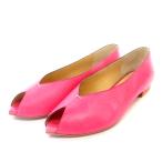 インディビジュアル IN