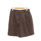 ガリャルダガランテ GA