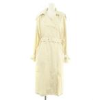 ザラ ZARA トレンチコー