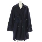 リランドチュール Riran