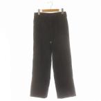 マリベルジーン MARIEBEL