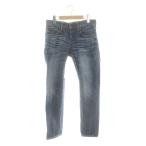 レッドカード RED CARD �