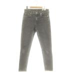 アッパーハイツ upper hi