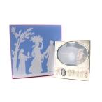  Wedgwood WEDGWOOD фоторамка смешанные товары интерьер серебряный цвет /AK22 женский 