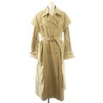 リエルリシェ RIELLE rich