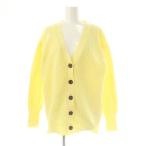 アーバンリサーチ URBAN