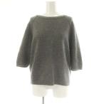 ダナキャランニューヨーク DKNY ハー